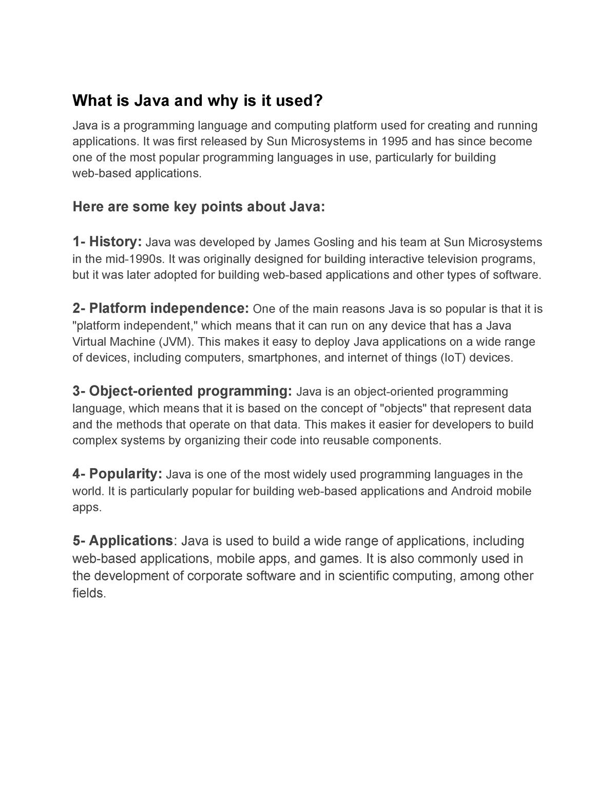 what-is-java-all-you-need-to-know-about-java-that-will-help-you-in