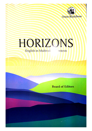 Python interview - 1. What is the difference between OOP and SOP ...