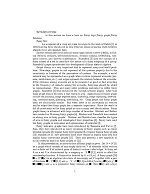 Pucit - Discrete Structures - 93 Discrete Structures Credit Hours: 3+0 ...