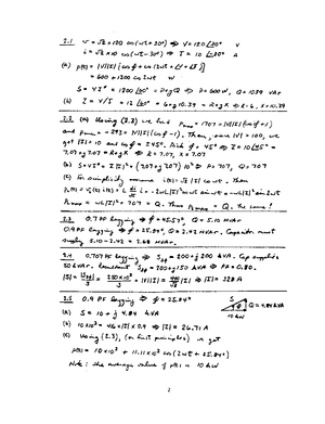 A Review of Multilevel Inverter Topologies in Elec - Recently, some of ...