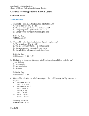 PN Comprehensive Online Practice 2020 B - Which Of The Following ...