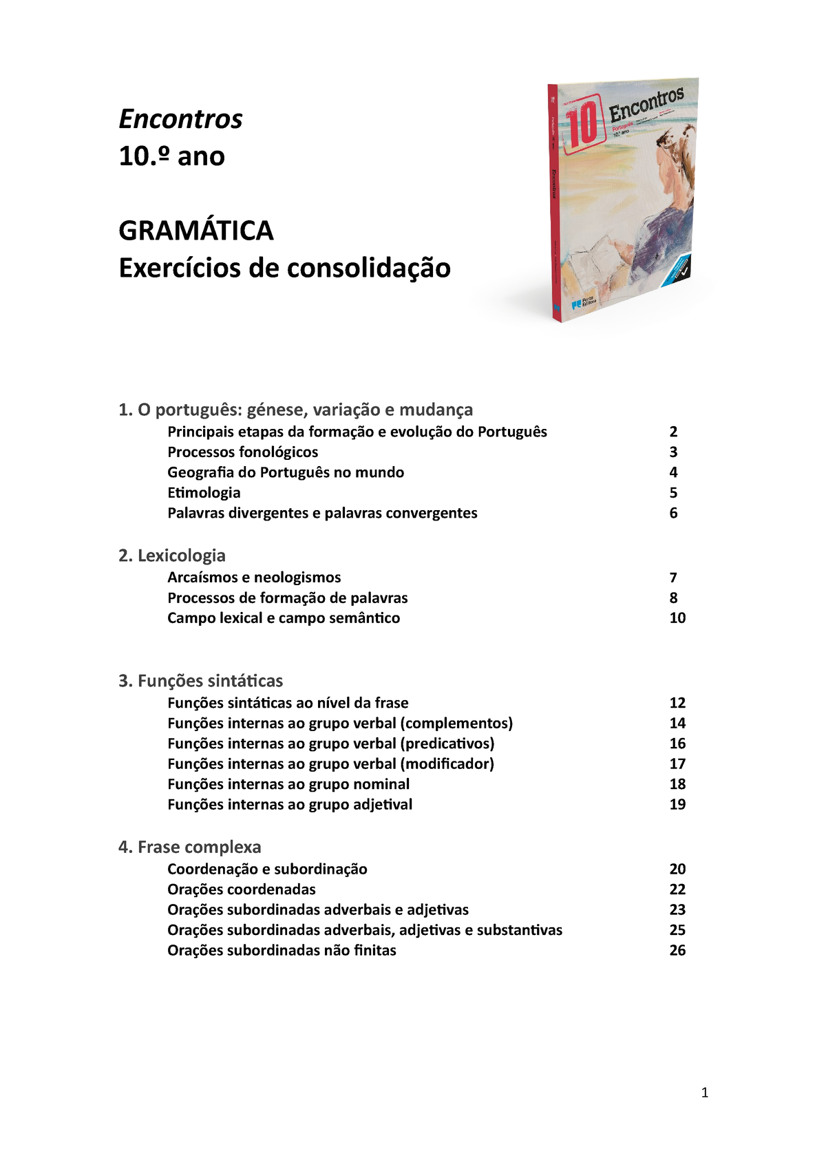 baforar  Dicionário Infopédia da Língua Portuguesa