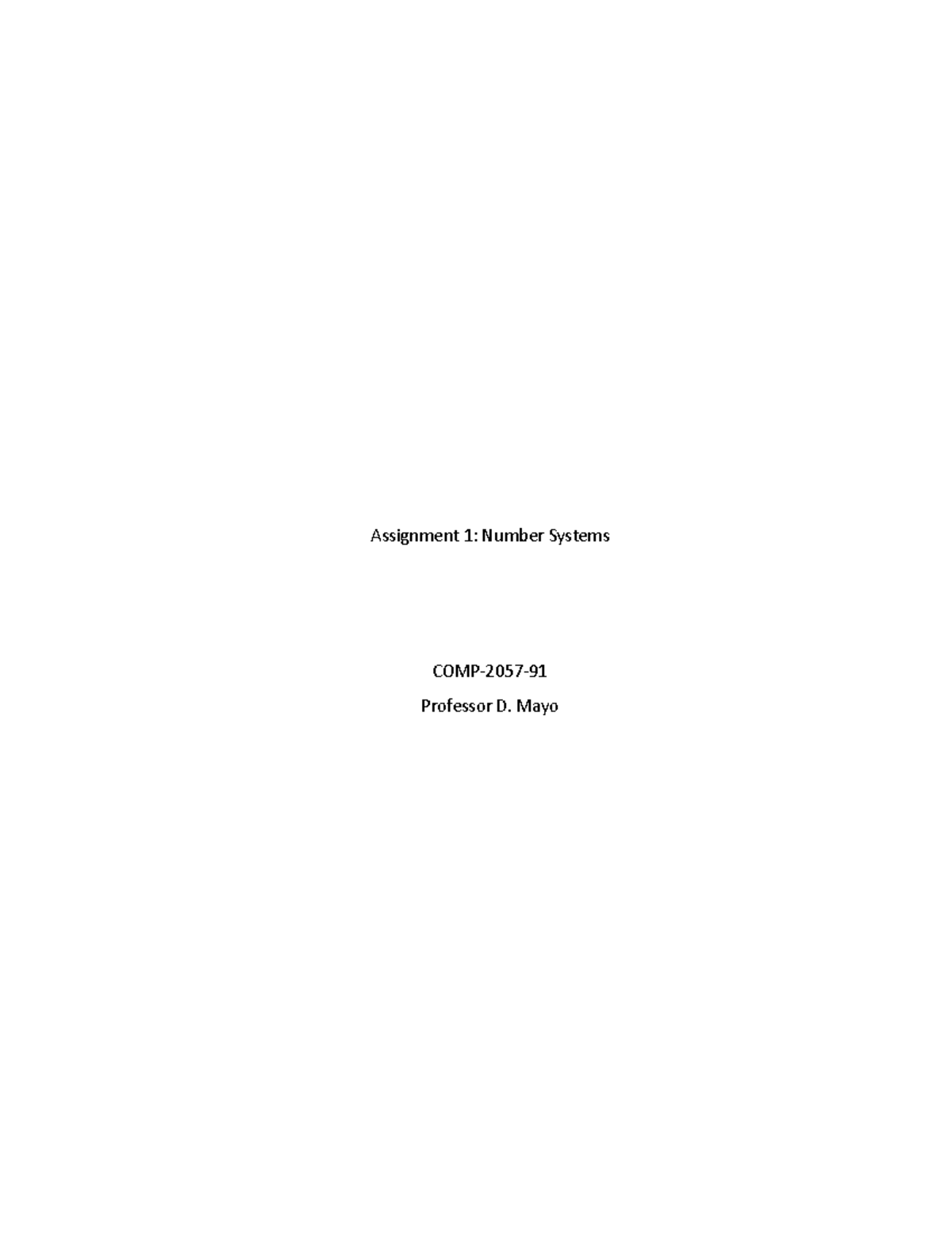 assignment-1-mayo-questions-what-is-the-decimal-number-system-what