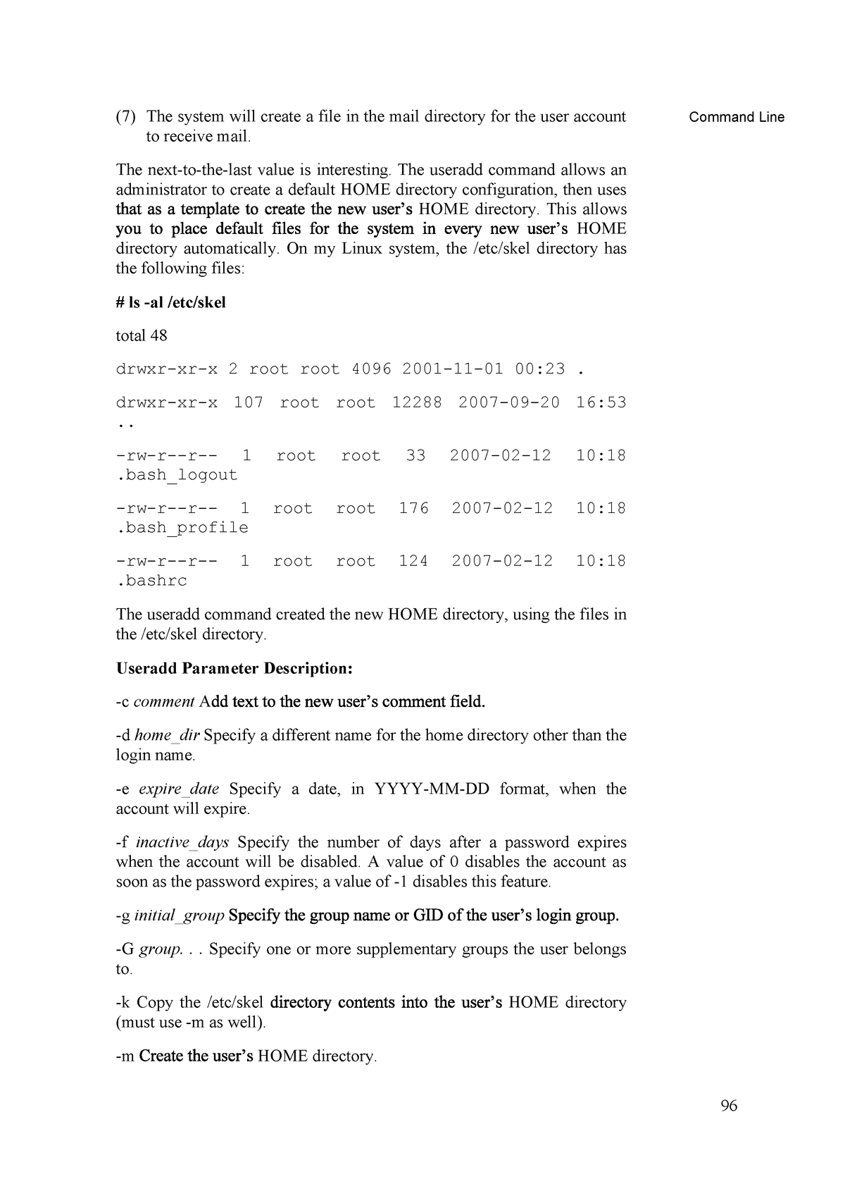 linux-notes-for-ca-7-the-system-will-create-a-file-in-the-mail