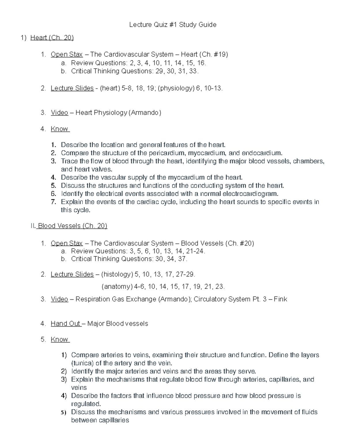 1V0-21.20 Exam Sample Online