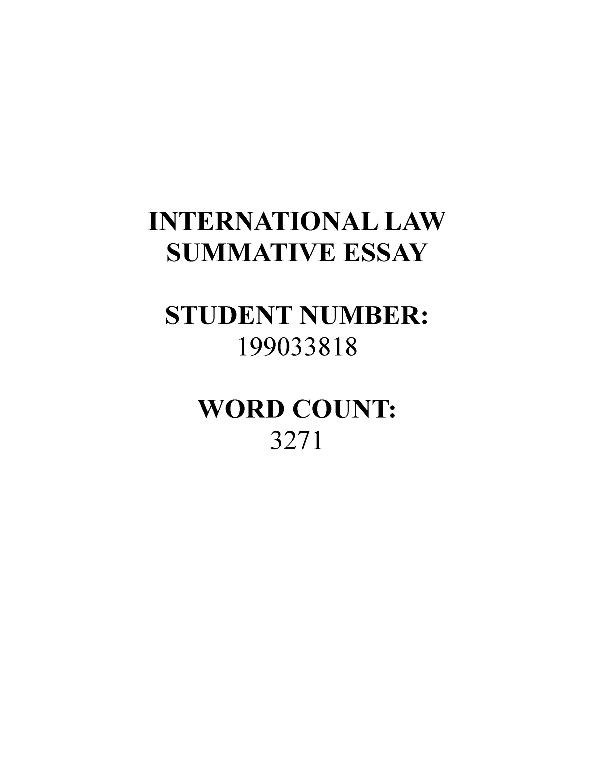 12012-2-are-the-sources-of-international-law-outdated-and-incomplete