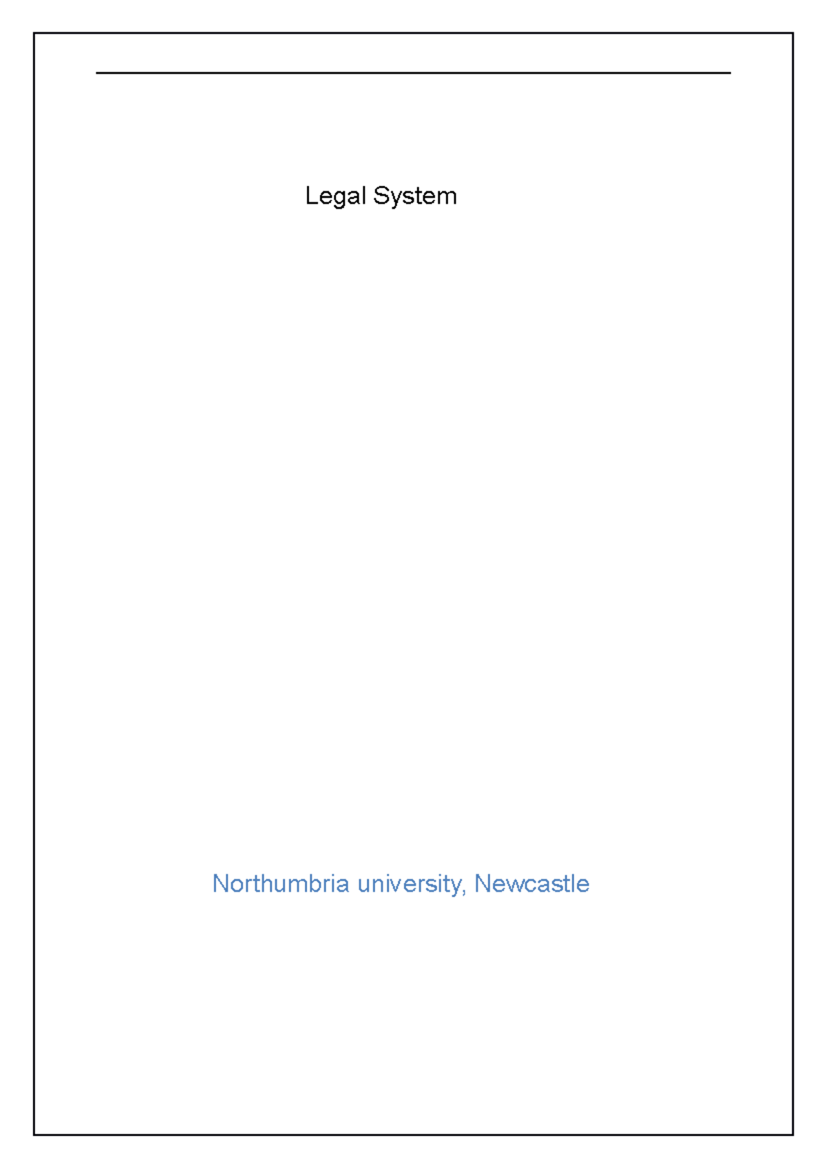 legal-system-legal-system-northumbria-university-newcastle-types-of