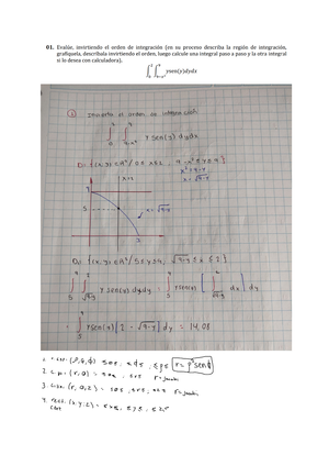 IX33-Rodriguez Lopez Angel Eduardo - Cálculo 2 - Cálculo II – MA ...