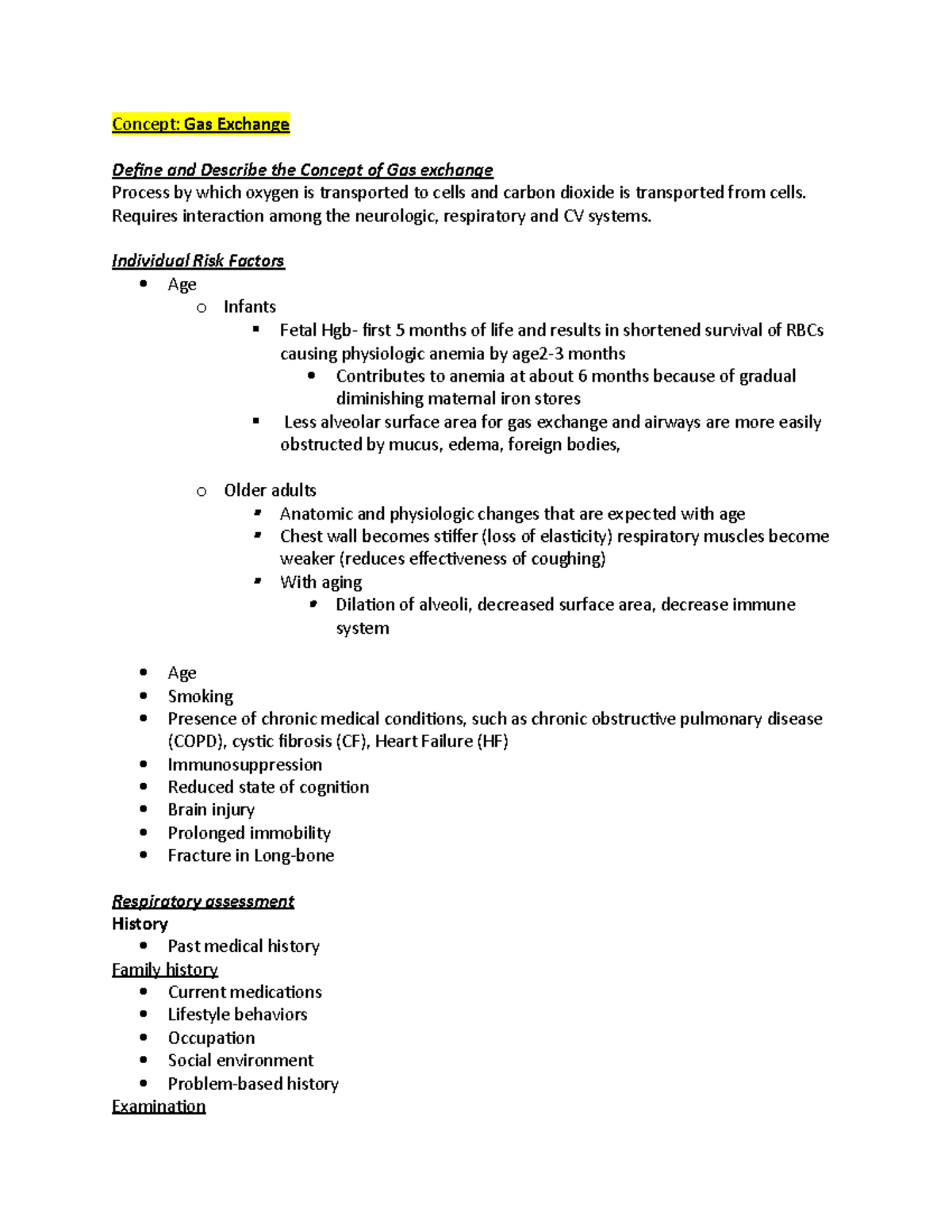 gas-exchange-concept-gas-exchange-define-and-describe-the-concept-of