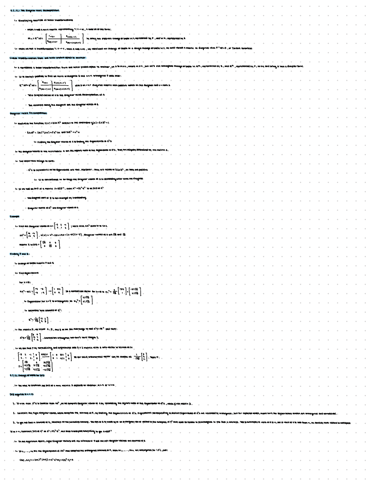 8-2-single-value-decomposition-and-principal-component-analysis-11