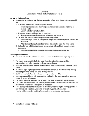 0101 assignment template - 01 Assignment In the lesson, you explored ...