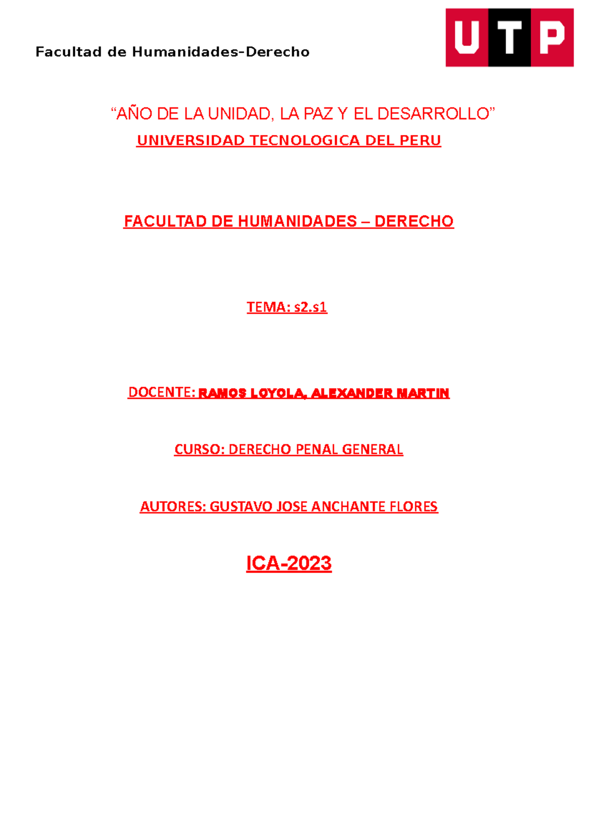 penal-s2-entre-los-derechos-humanos-se-incluyen-el-derecho-a-la-vida