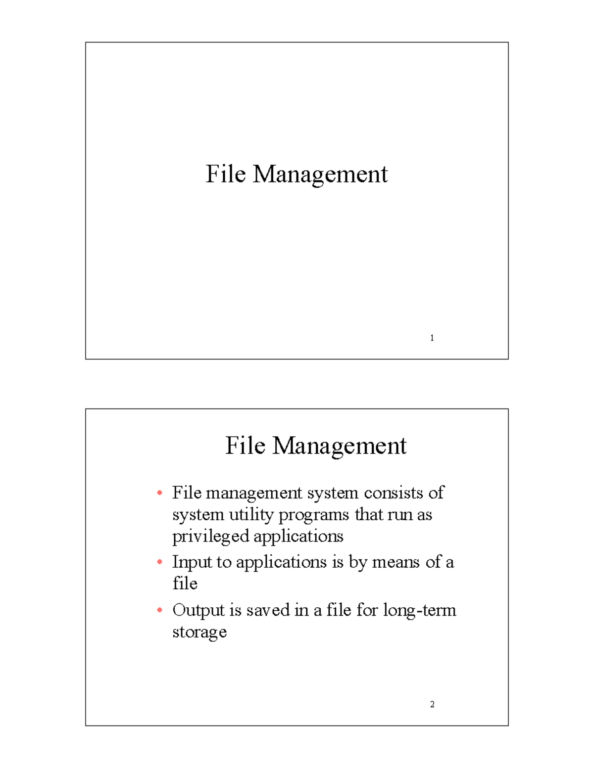 traditional-file-management-system-record-and-file-computer-science