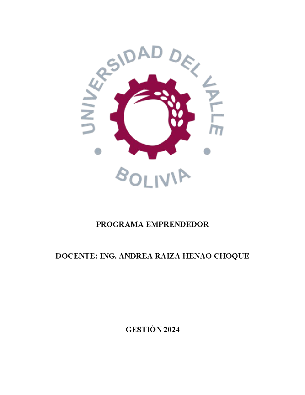 Programa%20 Emprendedor%20FDYP%202%5b1%5d%20 - PROGRAMA EMPRENDEDOR ...