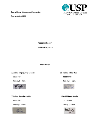 S11144034 Avisha AF201