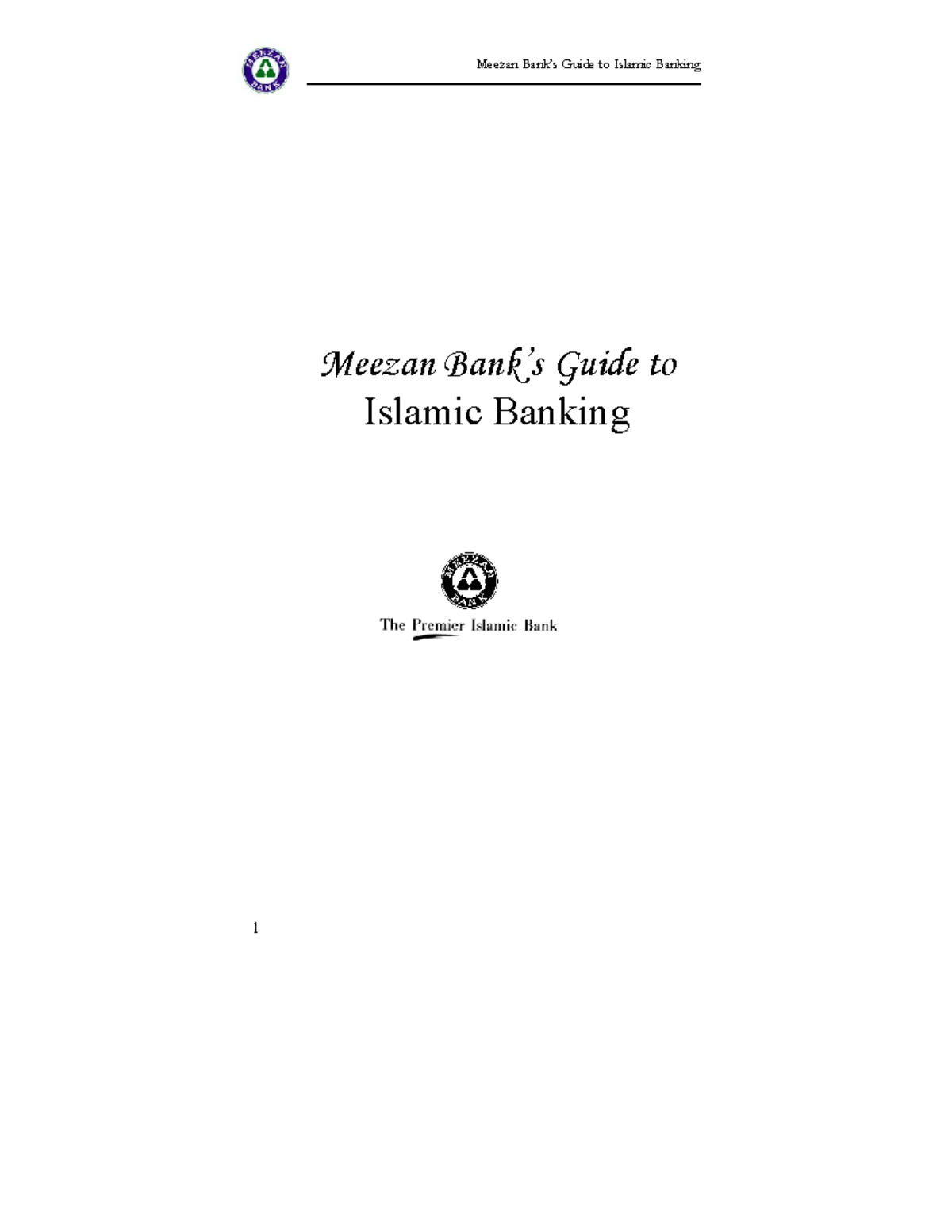 0-meezan-bank-daily-product-meezan-bank-s-guide-to-islamic-banking