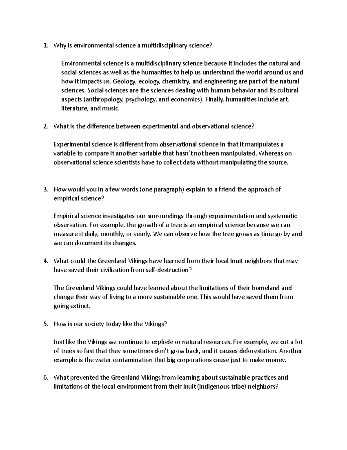 module-1-1-and-1-2-questions-2022-123-why-is-environmental-science-a