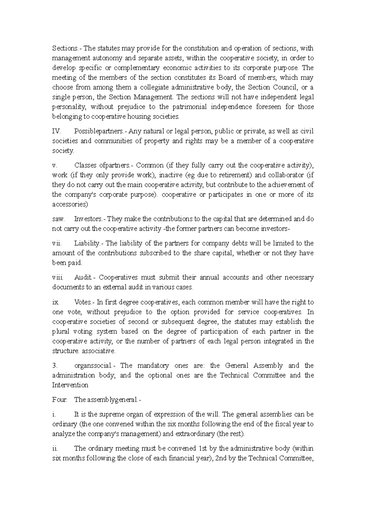 Lessons 2 Intro To Business Law Sections. The statutes may provide