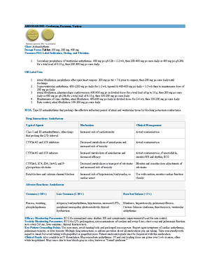 Neonatal TPN calculation explanation - Almost everything in a neonatal ...