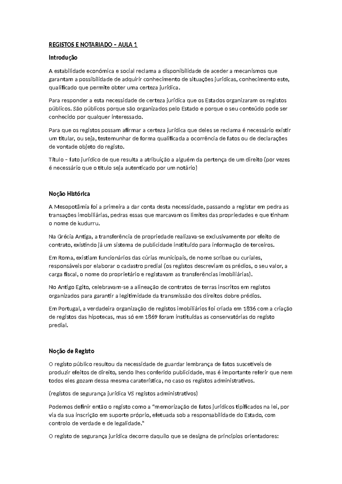 código bónus vemapostar