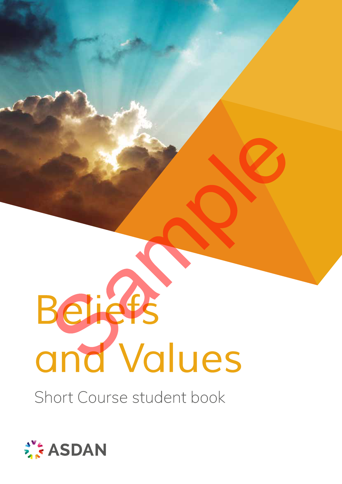 beliefs-and-values-of-religions-and-studying-them-beliefs-and-values