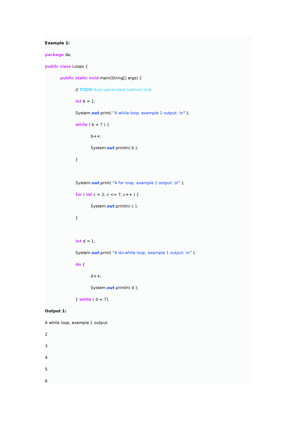 example-1-study-it-example-1-package-da-public-class-loops