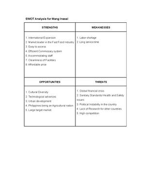 Merchandising - The Merchandising Enterprise Merchandising Enterprises ...