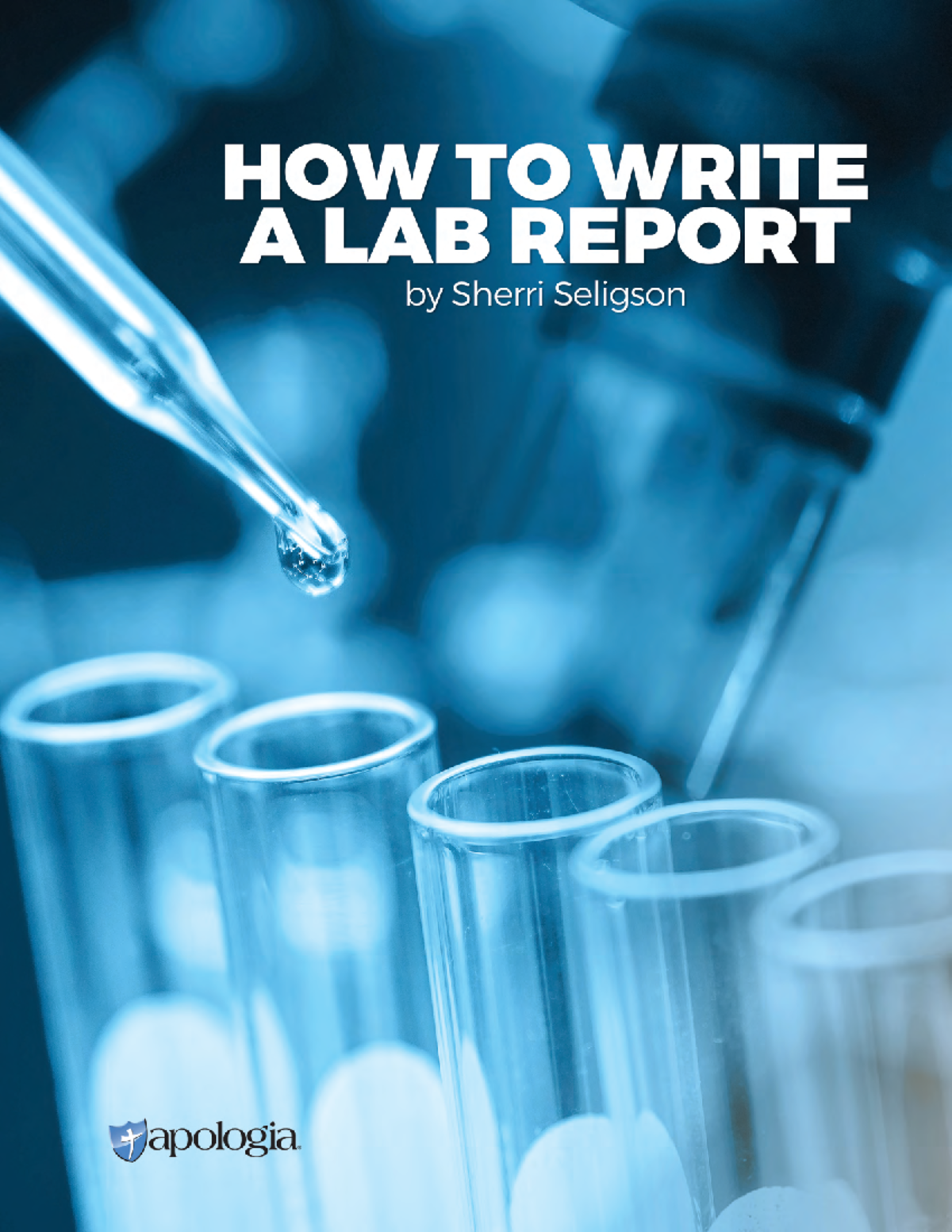 How to Write a Lab Report WEB - WHAT IS A LAB REPORT? Simply put, a lab ...