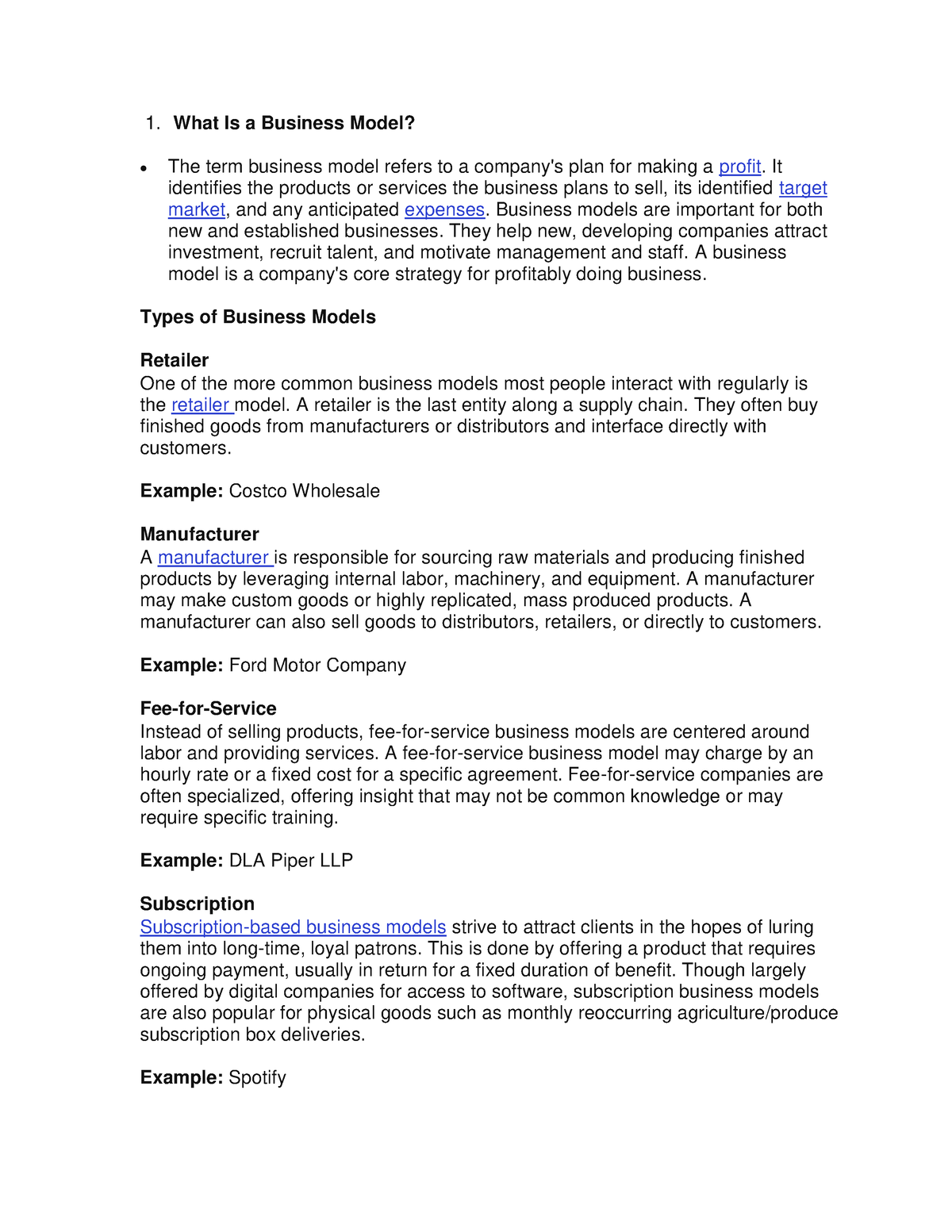 assignment-1-assignments-what-is-a-business-model-the-term