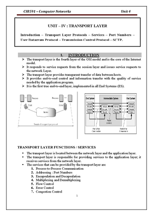 Jntua Artificial Intelligence Lab Manual R20 - AI LAB MANUAL (R20) AI ...