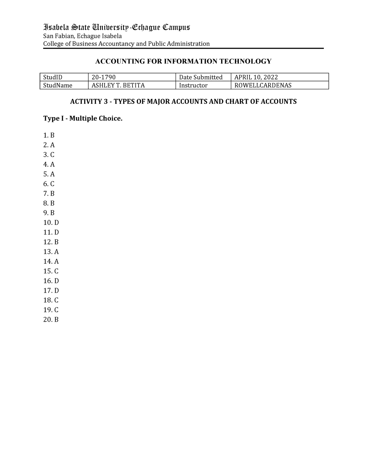 types-of-accounts-personal-impersonal-classification-real-nominal