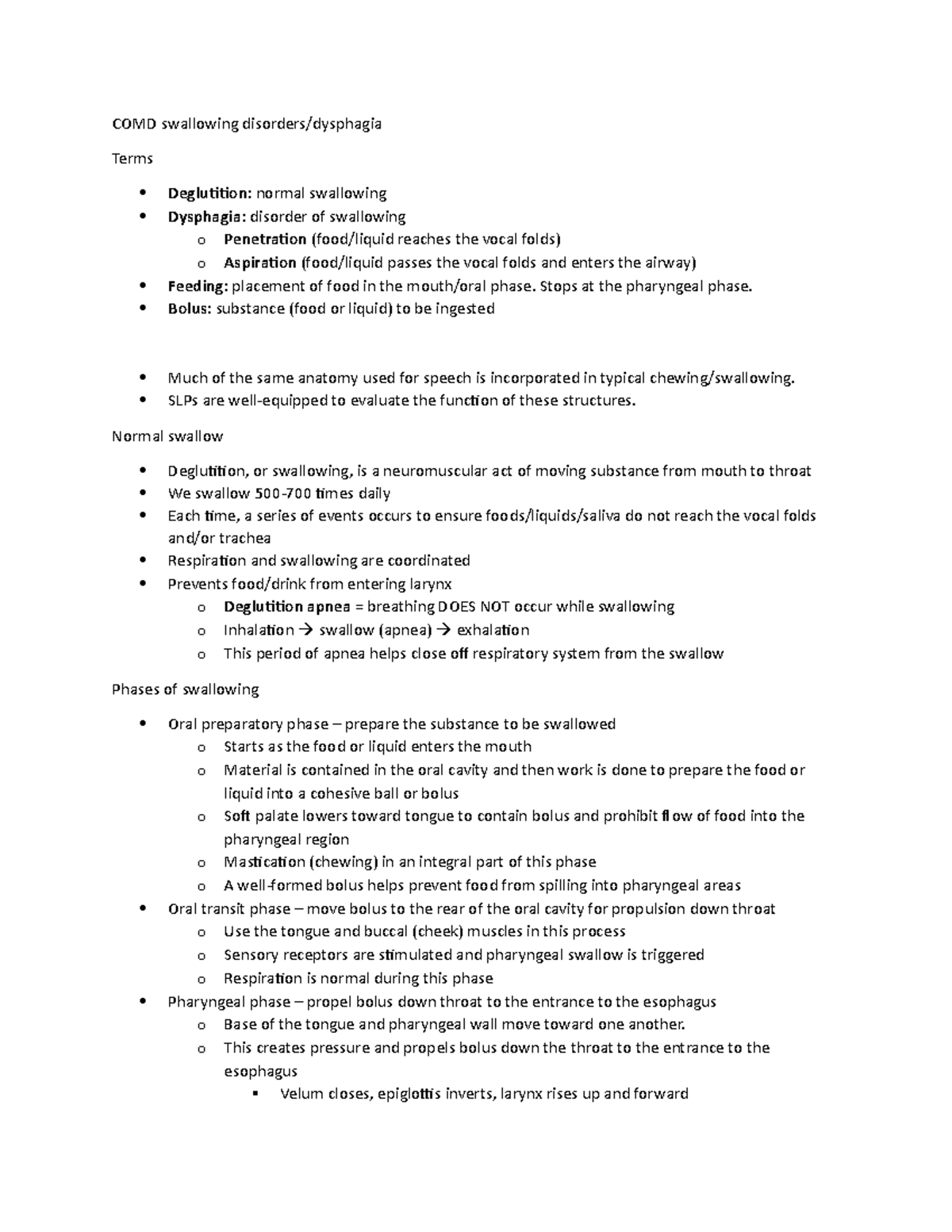 comd-swallowing-disorders-comd-swallowing-disorders-dysphagia-terms