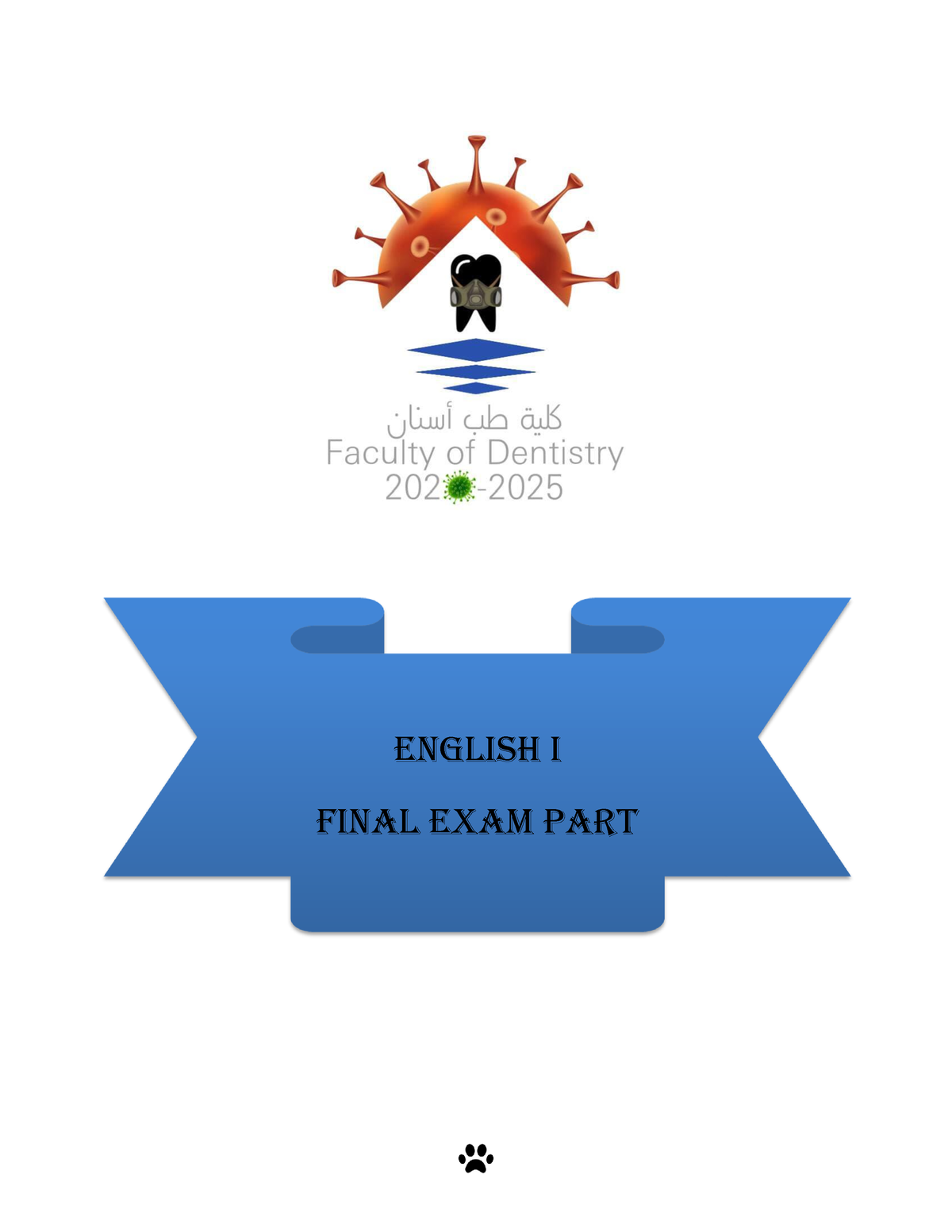 summary-of-english-i-english-i-final-exam-part-i-introduction-to