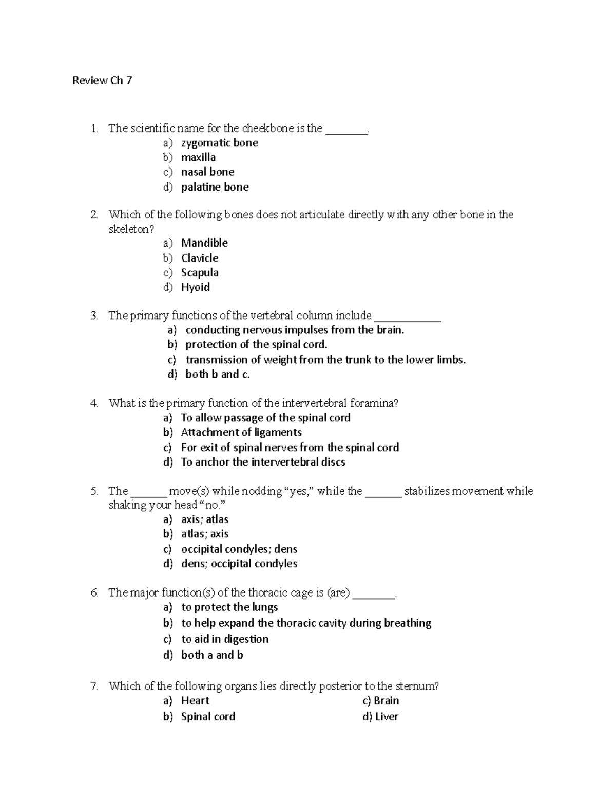 ch-7-review-rhe3iowhehew-review-ch-7-the-scientific-name-for-the