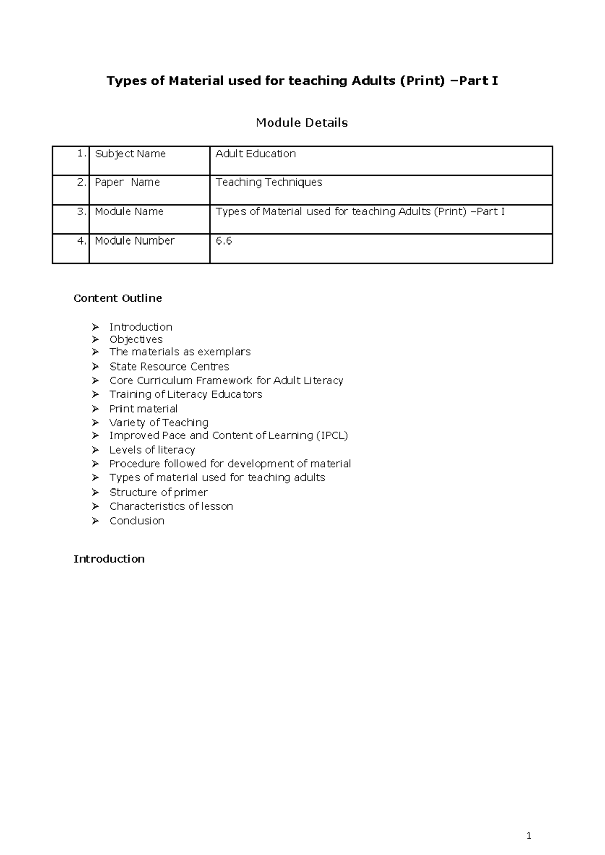 types-of-material-used-print-part-i-types-of-material-used-for