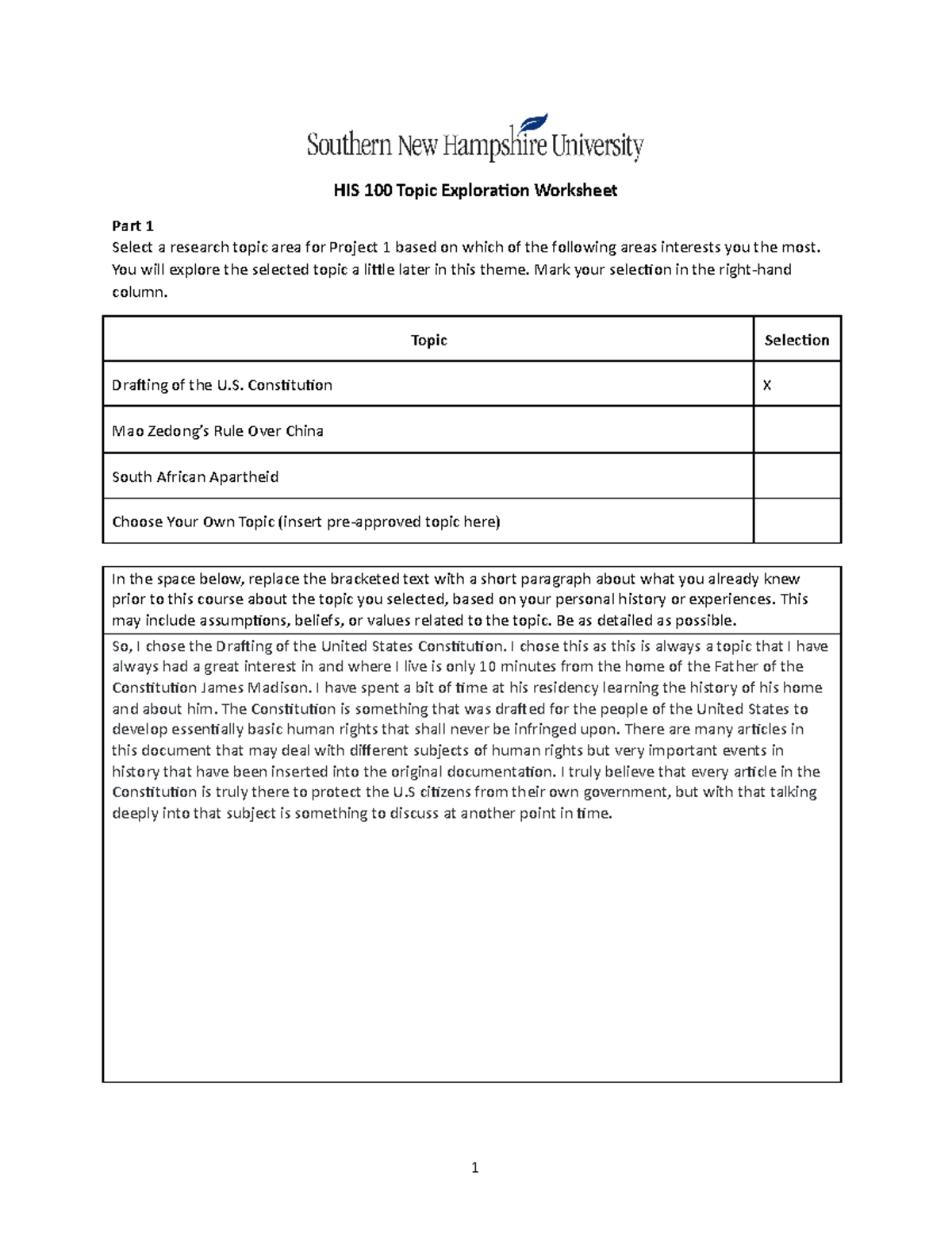 Which career professionals are required to hold image