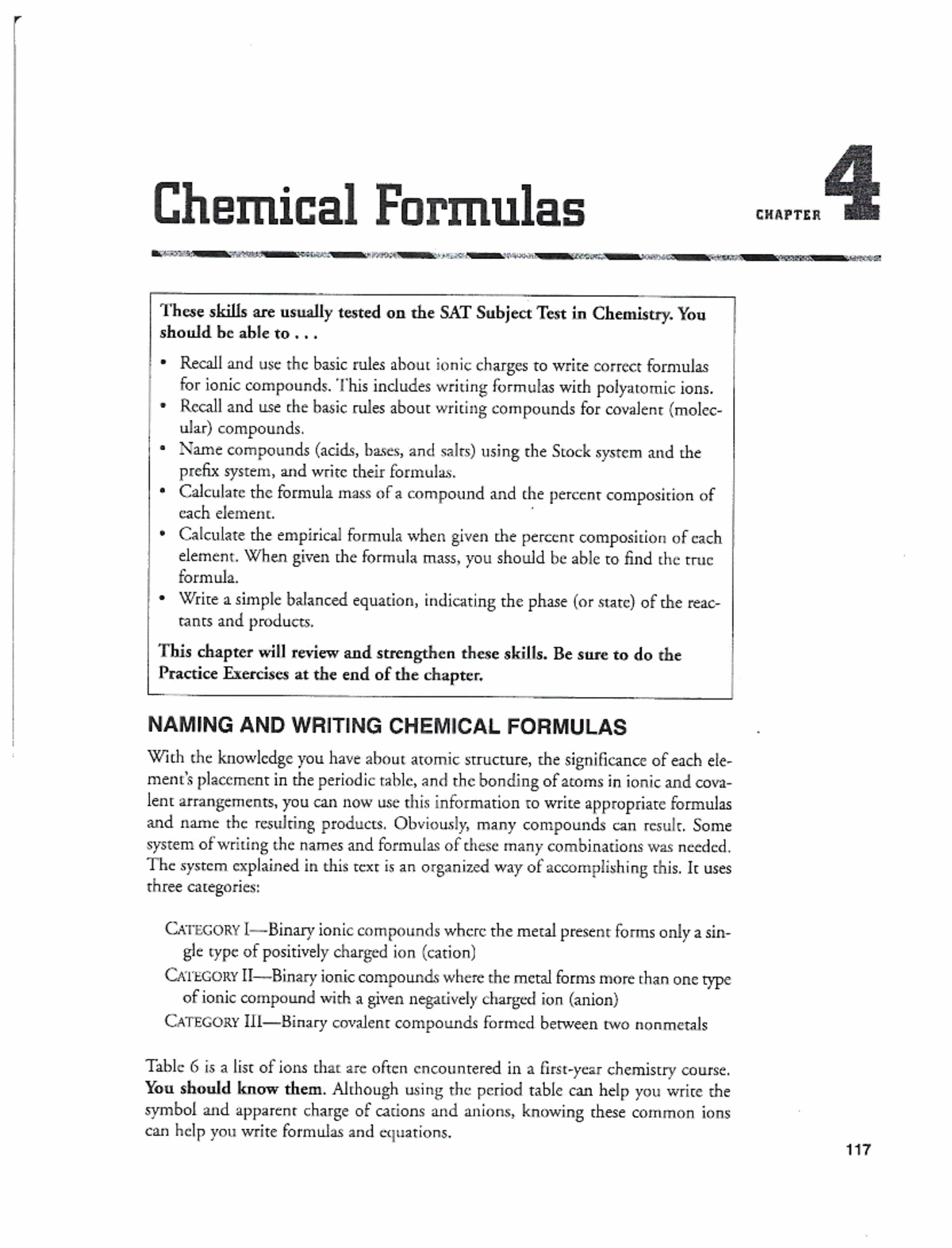 2022010 9 Chem Material - Studocu