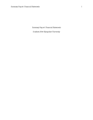[Solved] Comprehensive Problem 1 Part 9 The following is a ...
