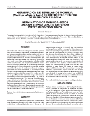 Laboratorio No3 (1) (1) - Laboratorio BALANCE DE MATERIA CON REACCIÓN ...