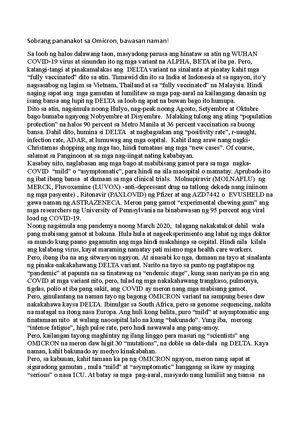 Column Writing Pdf 43 Off Www Micoope Gt Column Writing Pdf 43 Off Www Micoope Gt