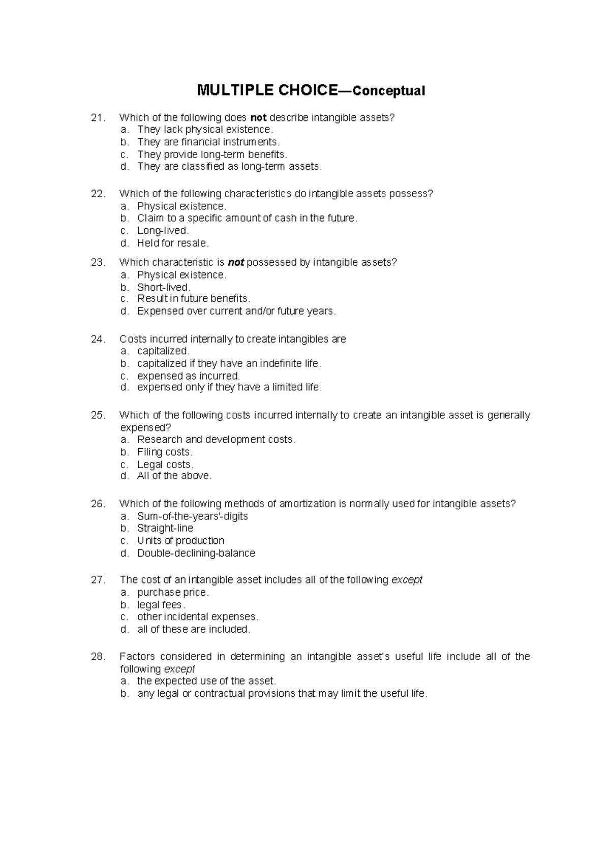 Downstudocu - lecture material practice material sample problem ...