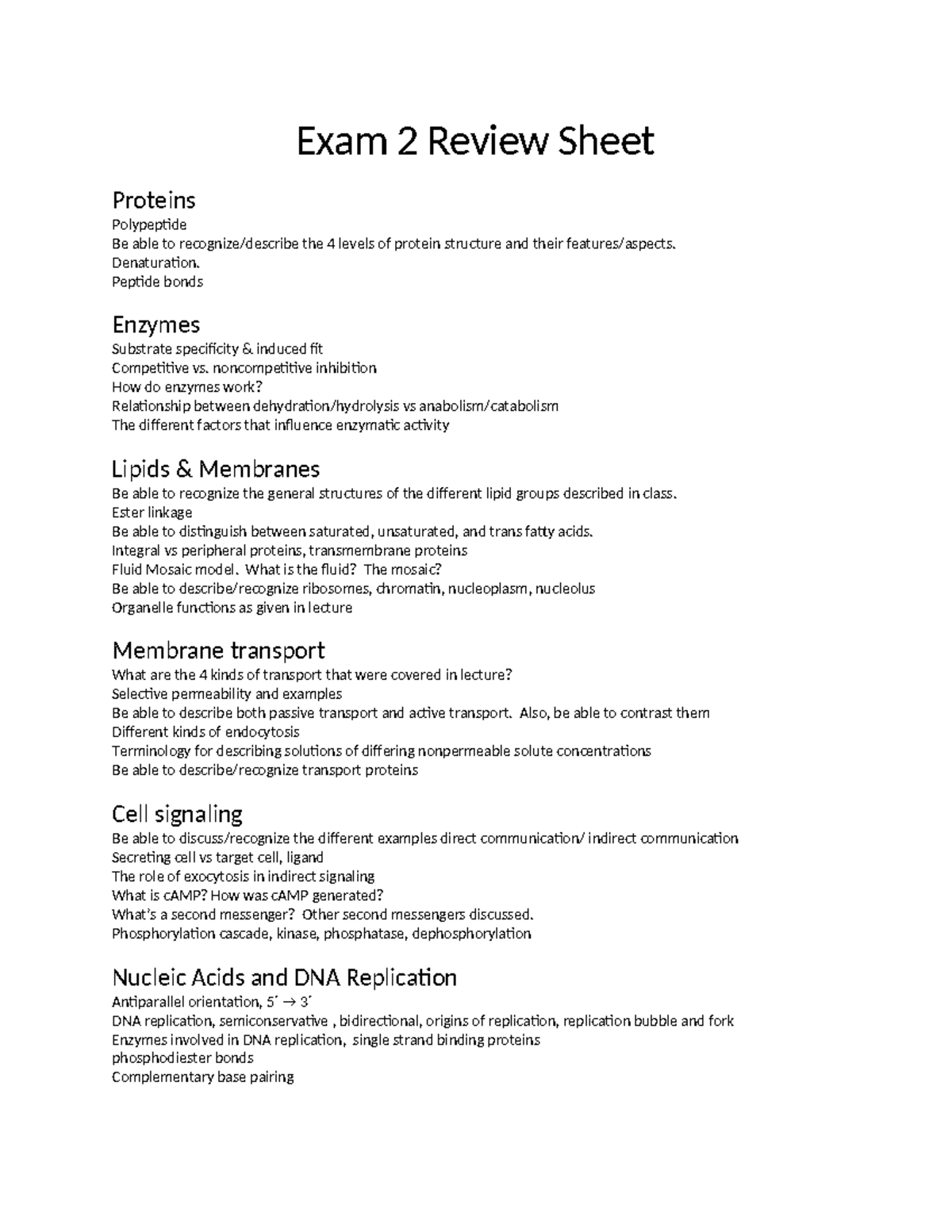 Studentdesmos Secrets: Ace Your Next Exam! - lj2r0p9