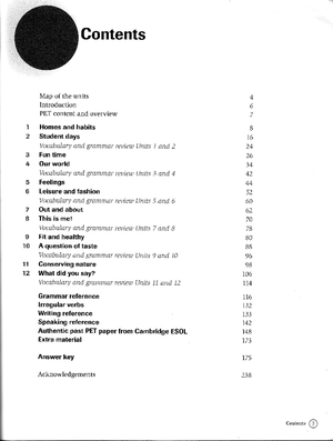 CHỮA UNIT 2 - Grade 7 - MAI LAN HƯƠNG - I. Underline the sound /f/ and ...