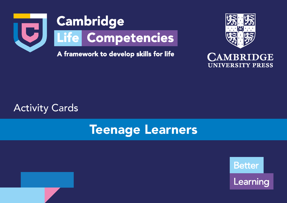 elt-cambridge-life-competencies-activity-cards-digital-download-teen