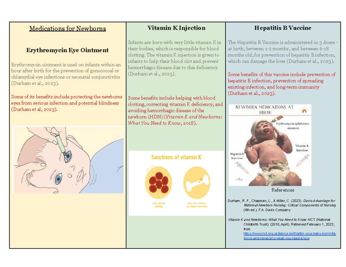 medanta-nipple-discharge-causes-and-treatment