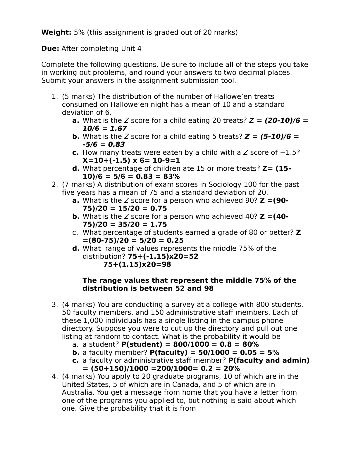 assignment-4-weight-5-this-assignment-is-graded-out-of-20-marks