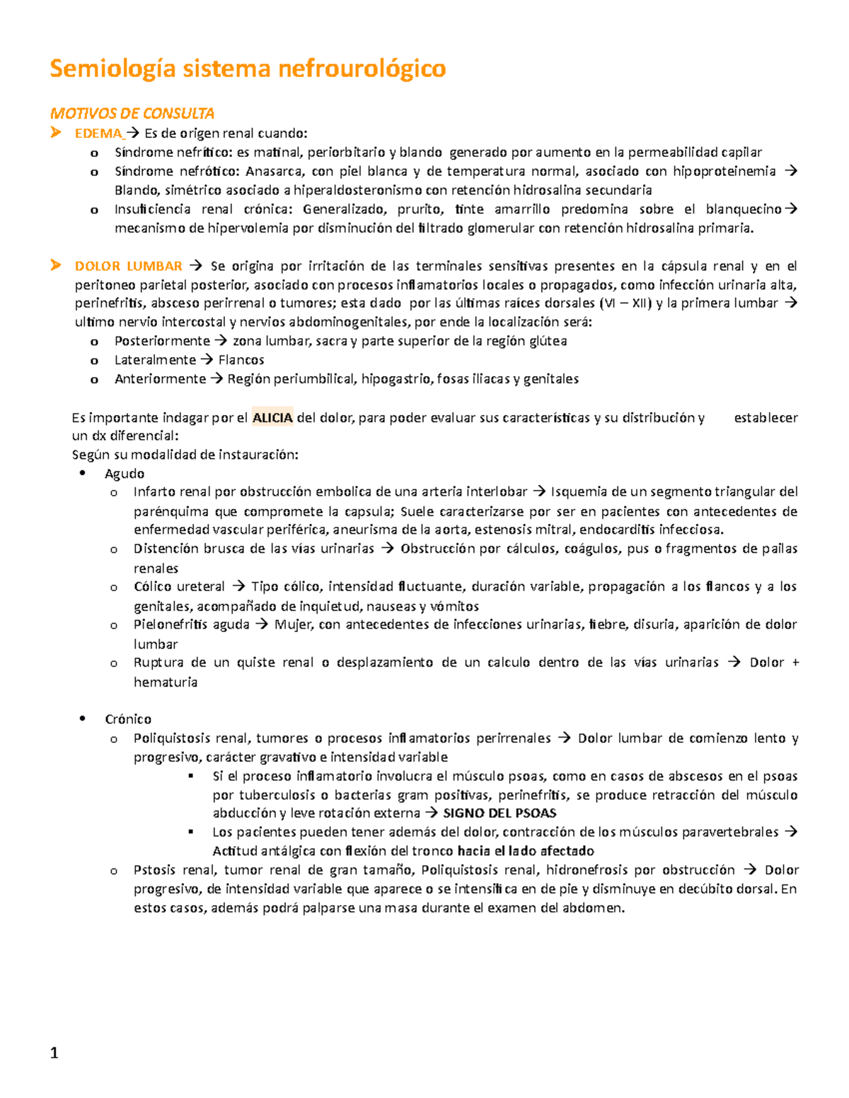 edema de tobillo diabetes insípida