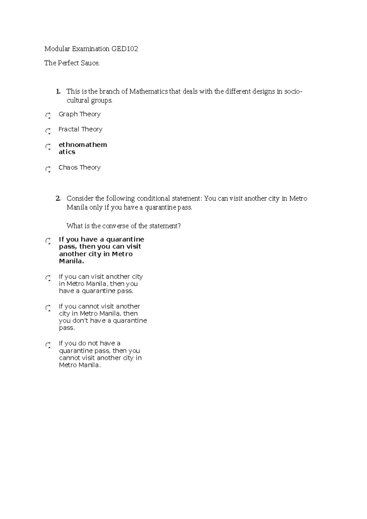 modular-examination-ged102-final-exam-mathematics-in-the-modern