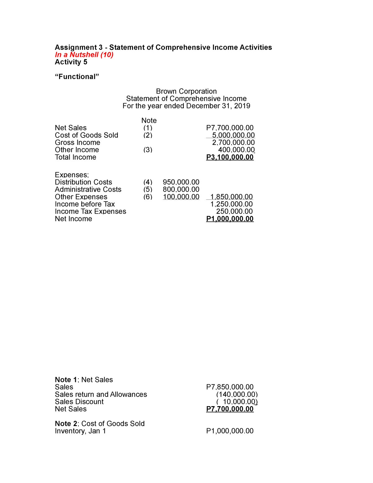 nature-of-cost-accounting-10-important-points-commerceiets