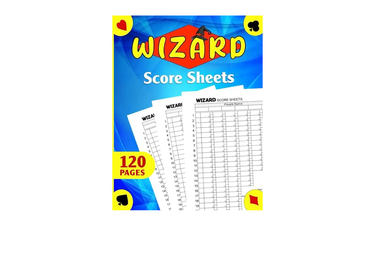 ebook-download-wizard-score-sheets-wizard-card-game-120-large-score